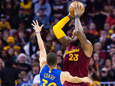 西甲西班牙人vs莱万特