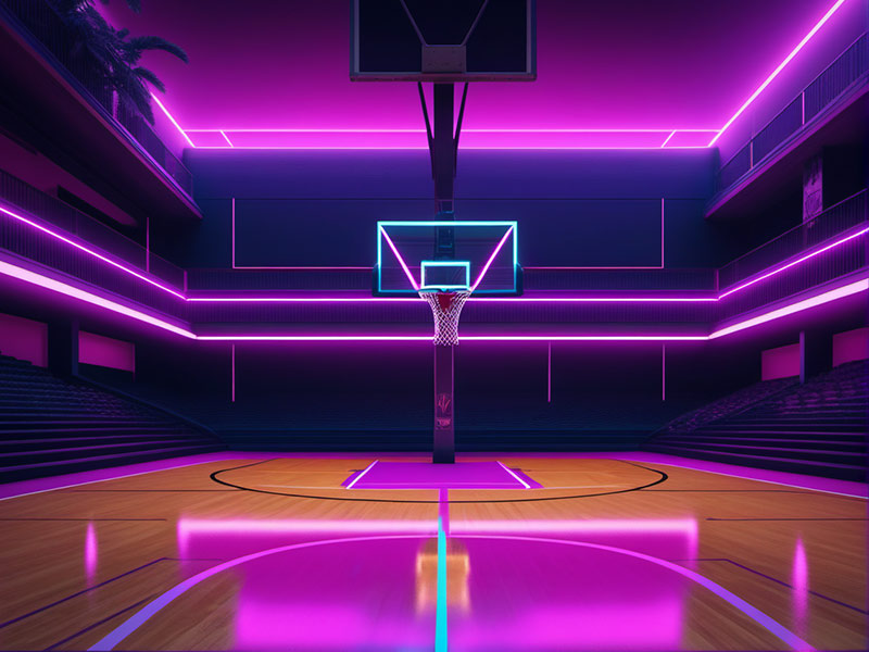 保罗DNP！卢：要的是他的领导力，签约前提醒他不一定每场都打