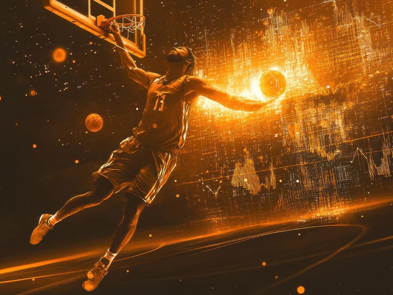 威少谈国王现状：这种时刻，球队要么分崩离析、要么更加团结！