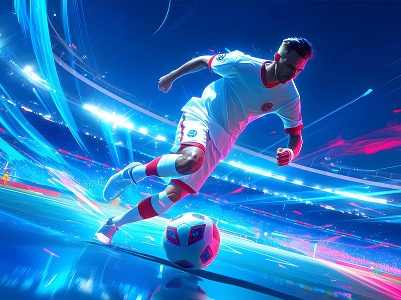 闲庭信步！堂安律内切抽射建功，日本2-0领先加纳