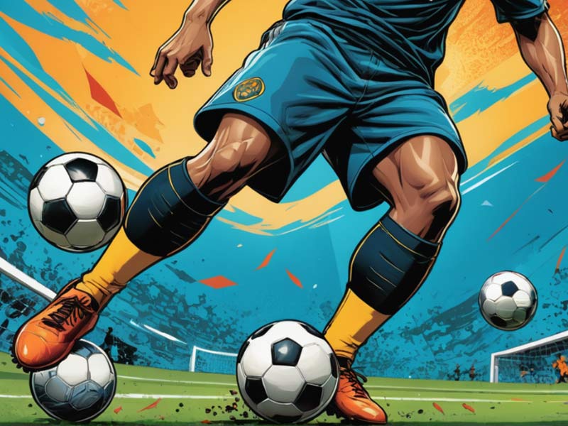 博主：这家伙还在切尔西预备队悠闲地待着，每周挣35万英镑😓