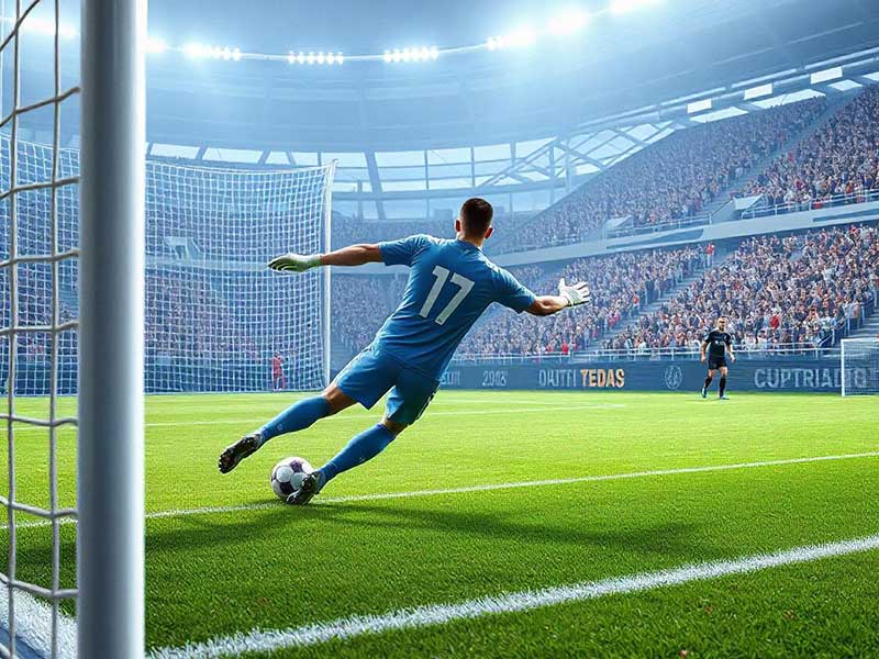 球迷：能加盟阿森纳吗？库尼亚：哈哈哈🤣